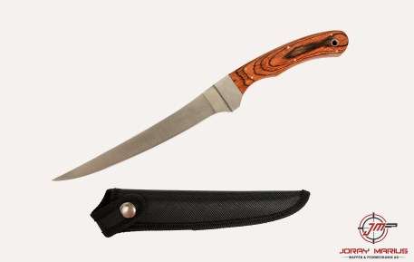 elk ridge er-028 messer 19062026